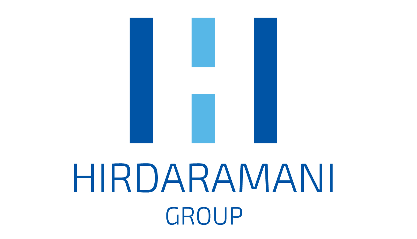 Hirdaramani Group